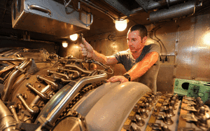 Submissions sought for defence workforce strategy